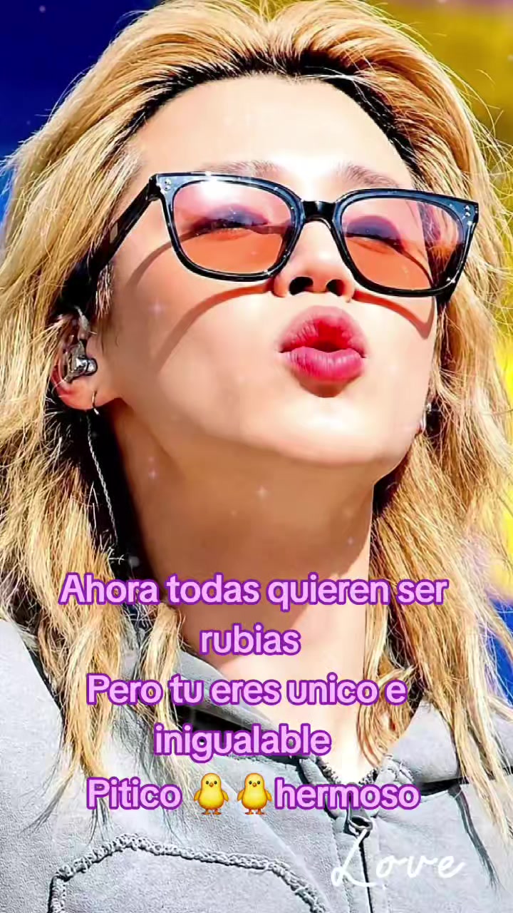 @Fer Fedu JM