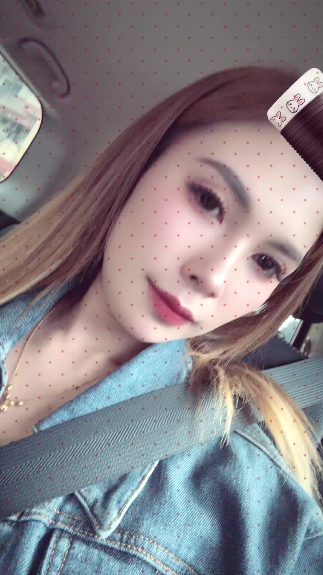 @๐ฅ