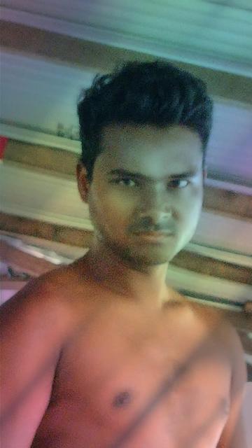@🔫Heman babu🇳🇵🇳🇵🇳🇵