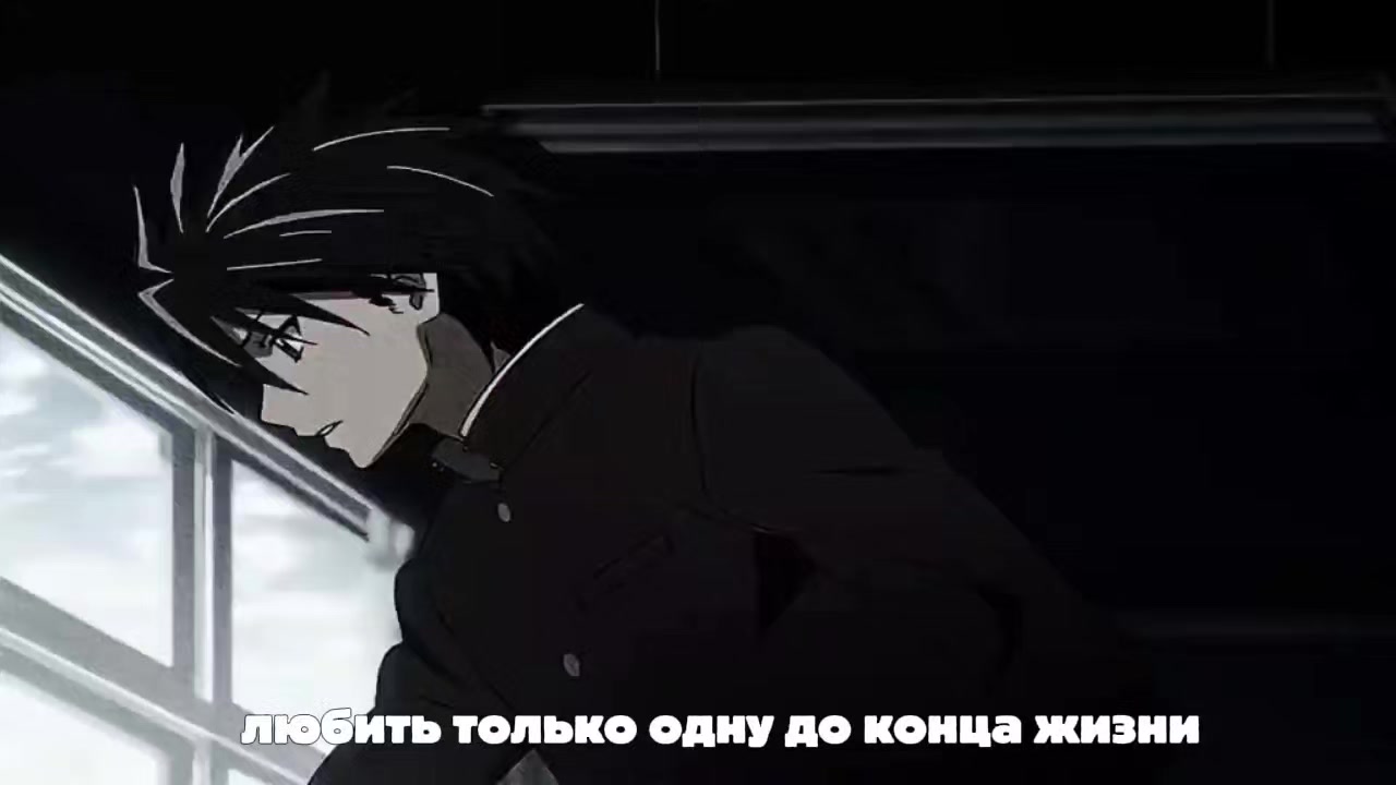 @Zagadka