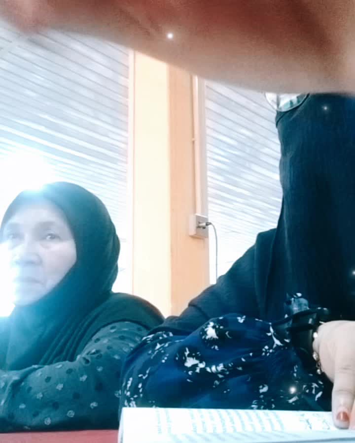 @🎀wawa_najwa🎀