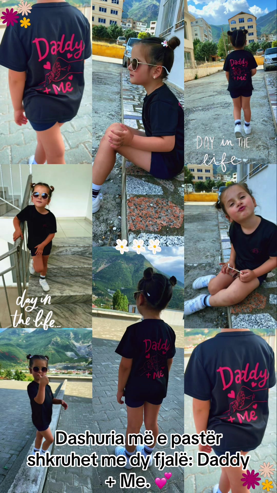 @𝓡𝓲𝓮𝓷𝓪 ♡ 𝓝𝓮𝓪