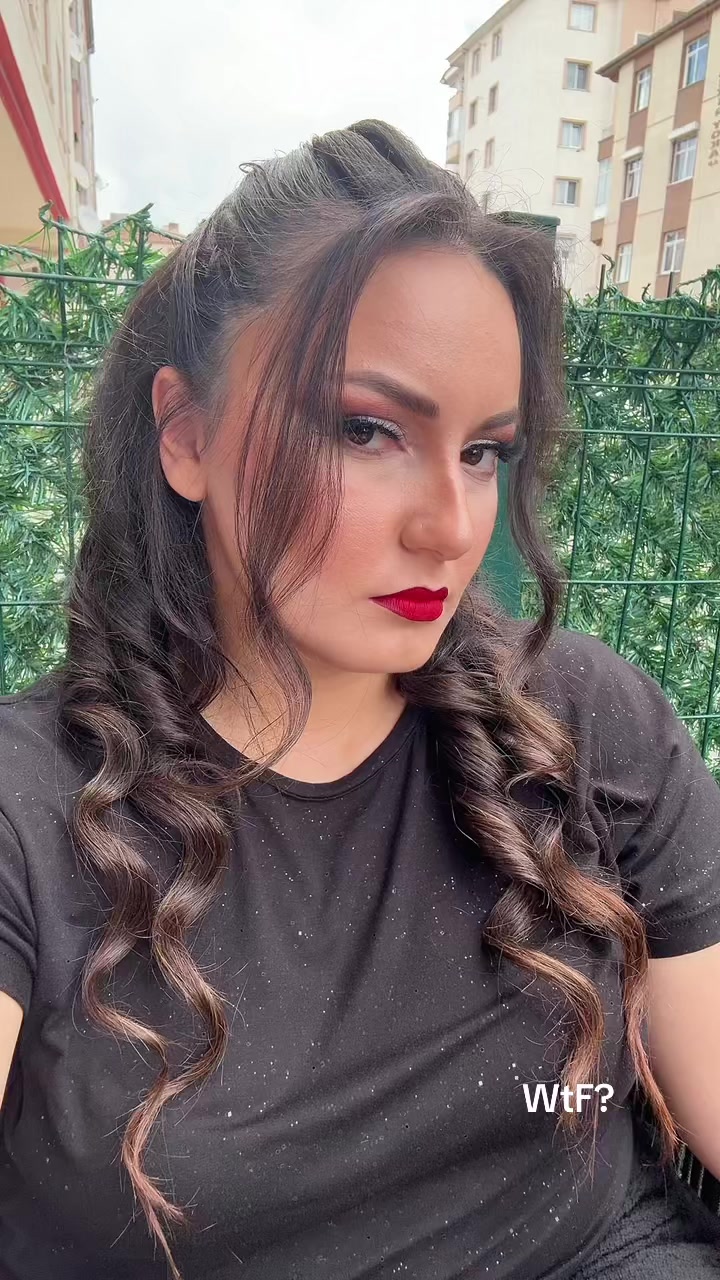@BaymayanBayan