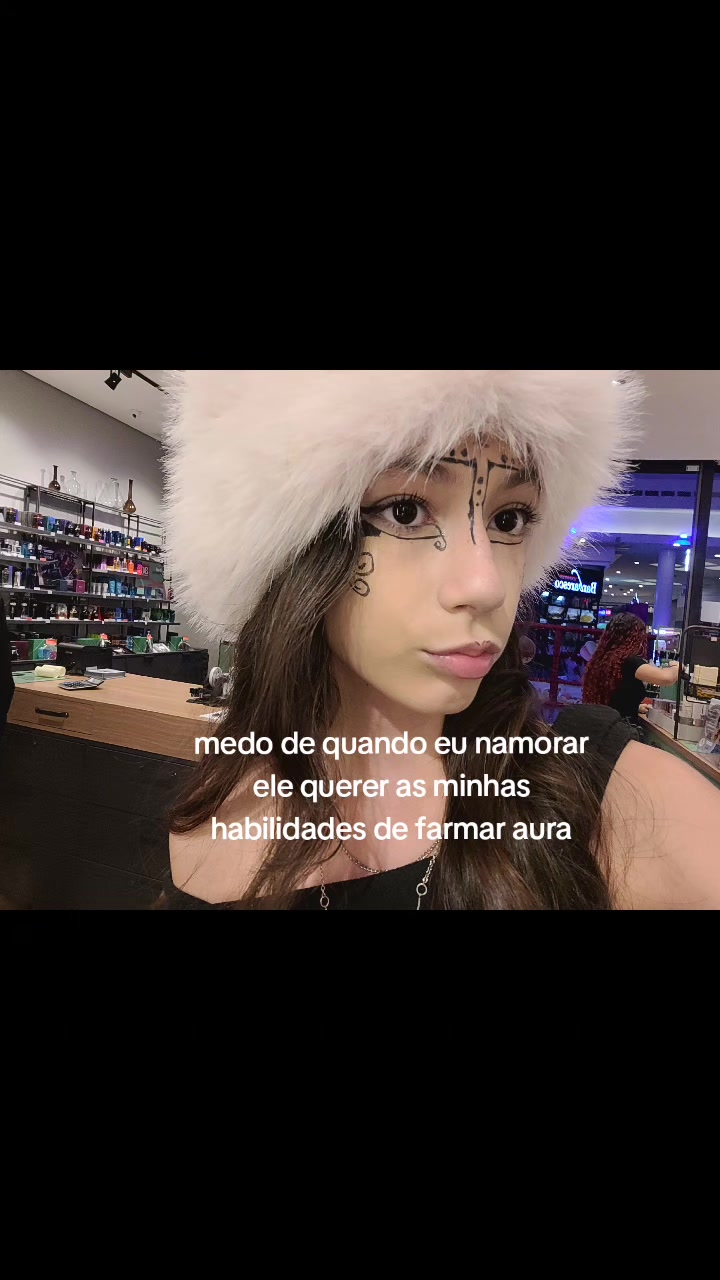 @Marialulu