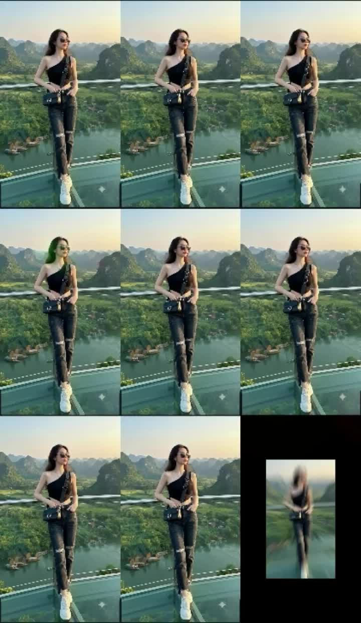 @Thanh thảo