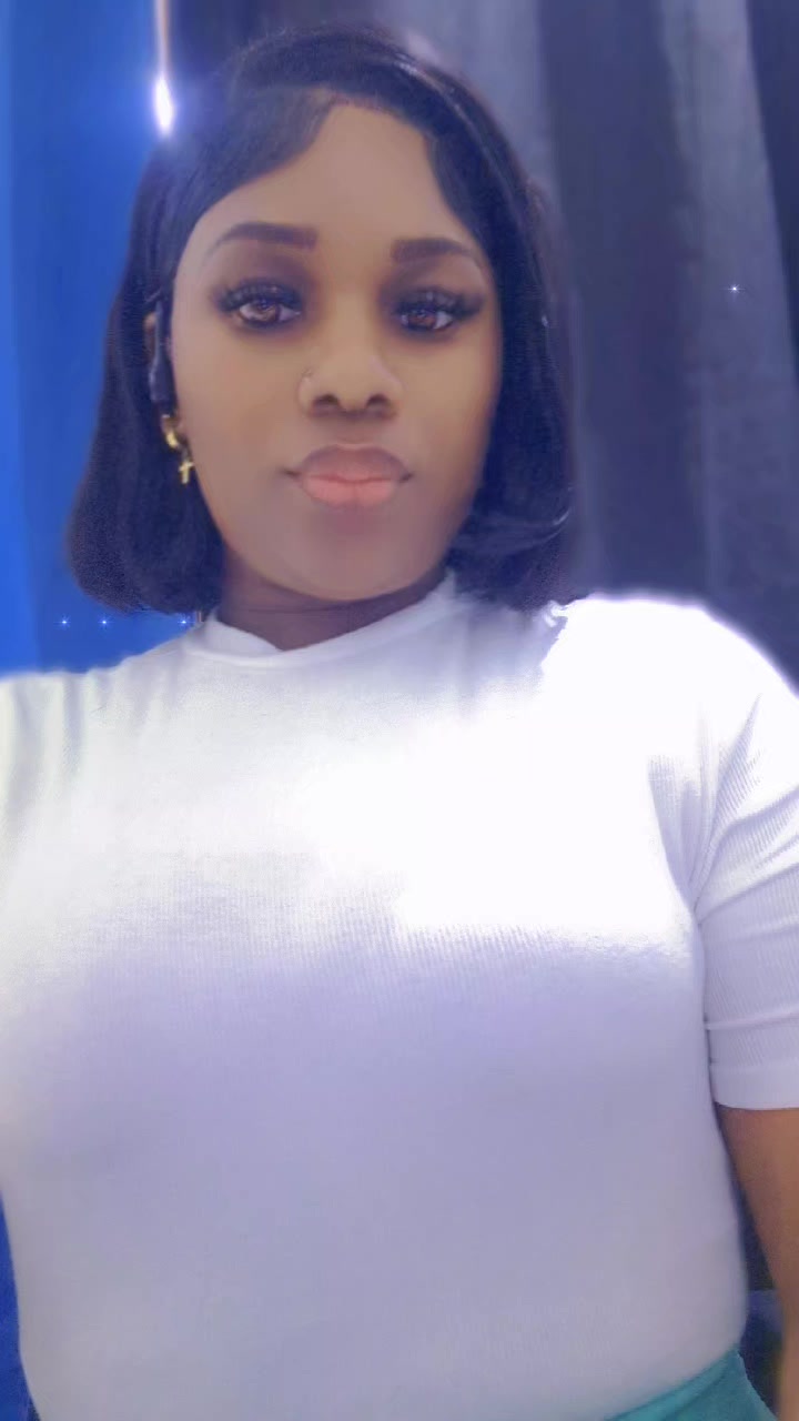@Champion and conquer🥰👸
