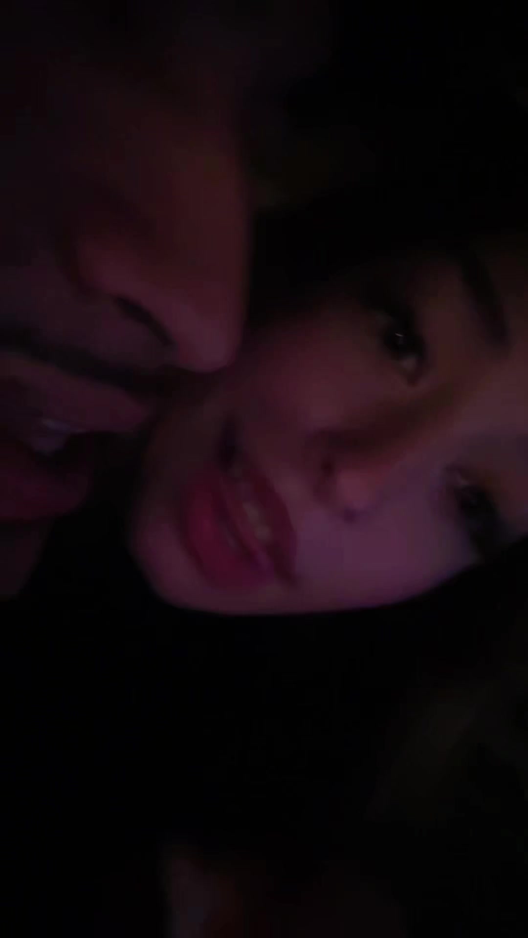 @💋💋
