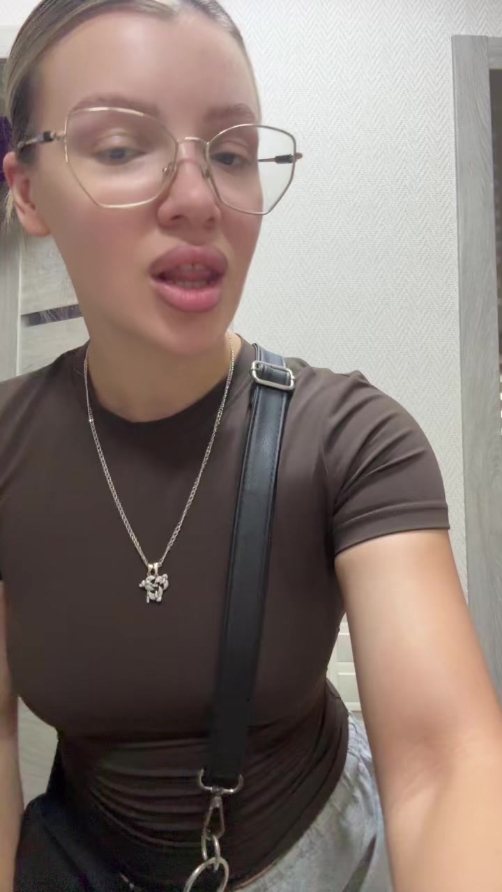 @Tatyana