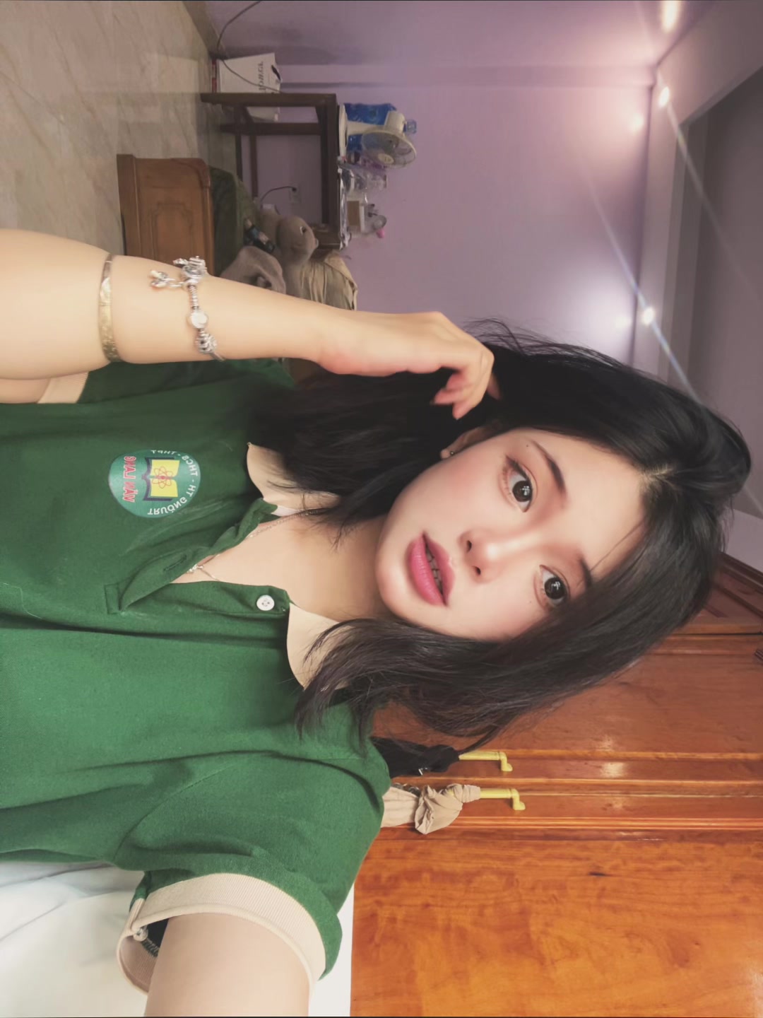 @Hạt Tiêu💕