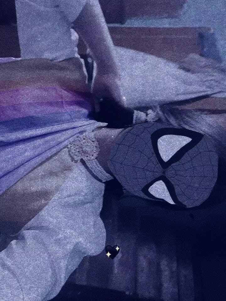 @瑞米🌷✨
