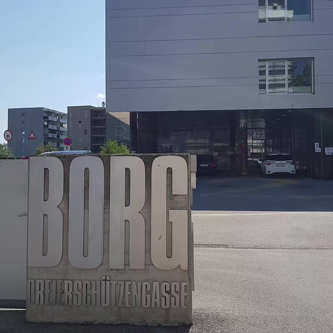 @TT:BOMBIG