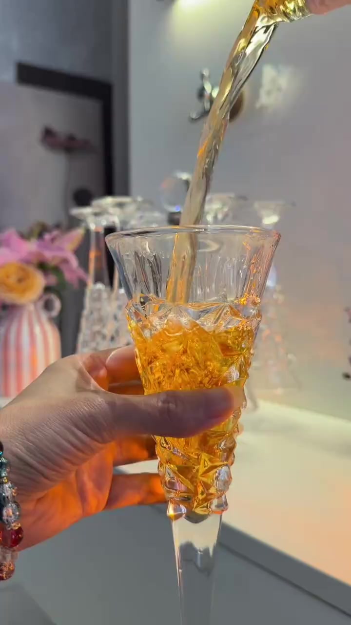 @NGHIỆN ĐỒ NỘI ĐỊA TRUNG