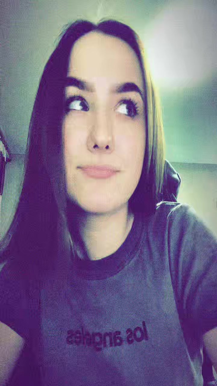 @nooooname