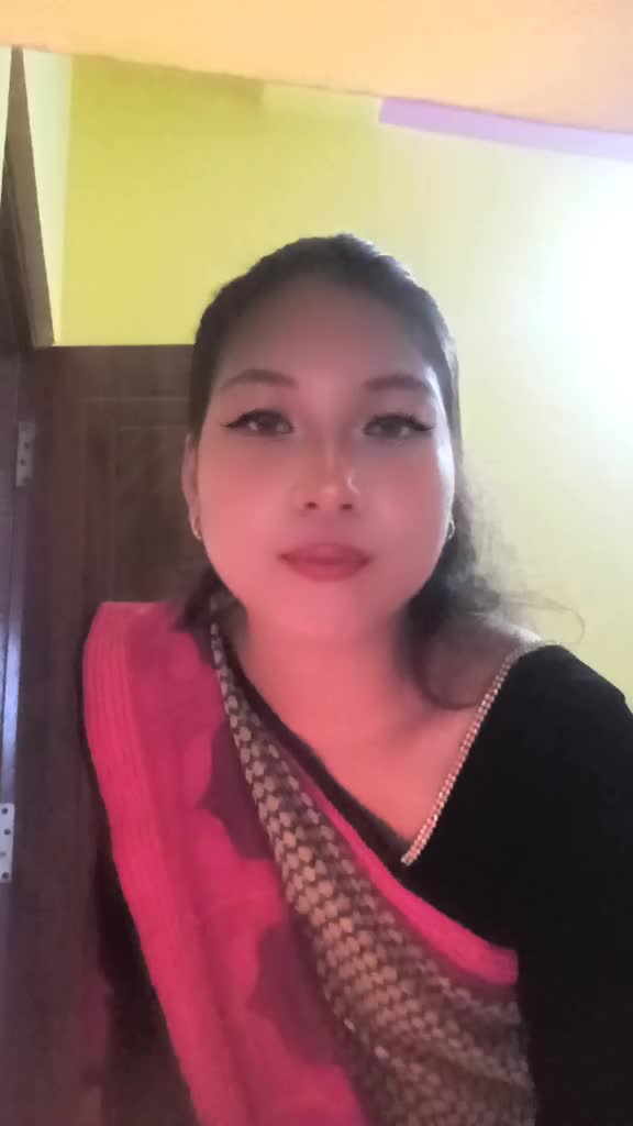 @Aarzoo chaudhary