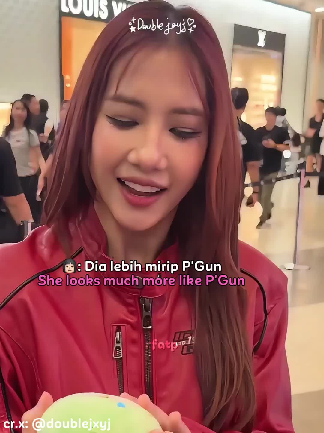 @rfatp