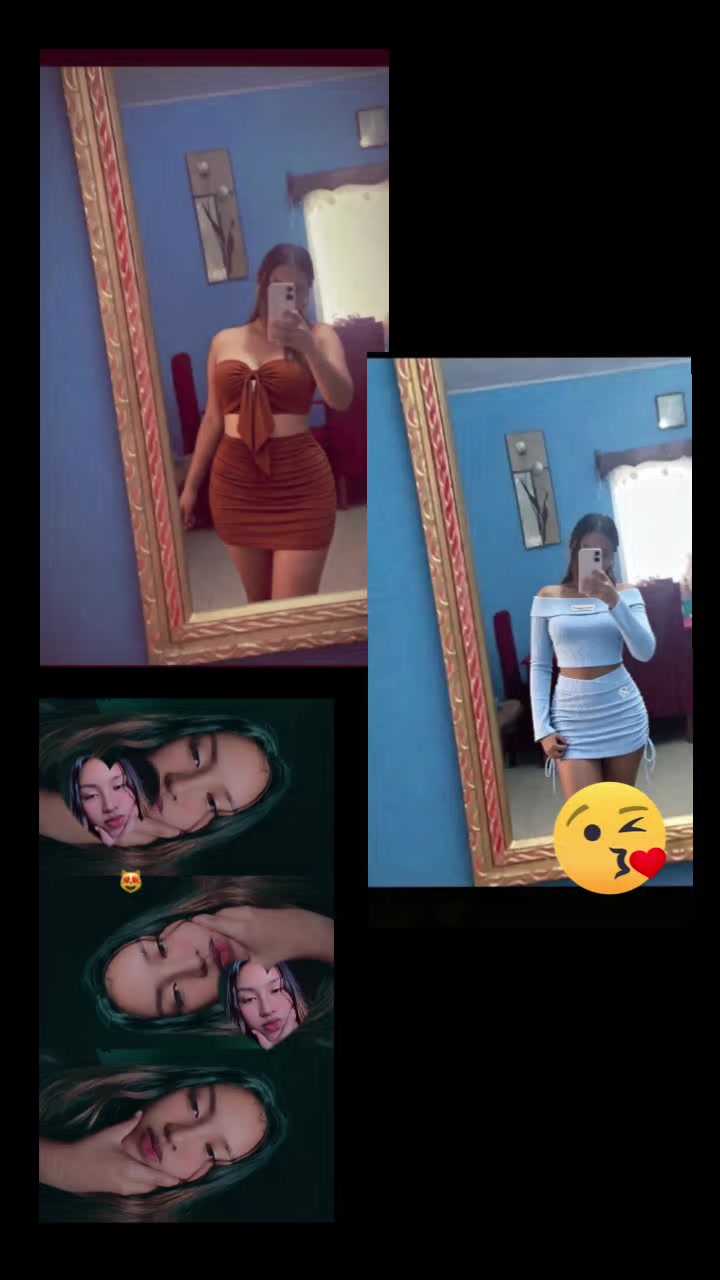 @Melissa York 🫦🤤