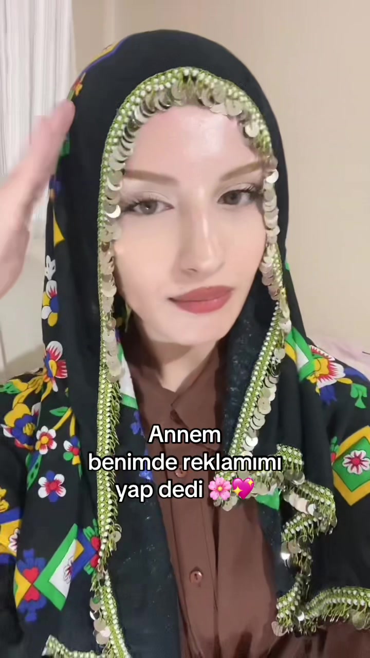 @Nesli