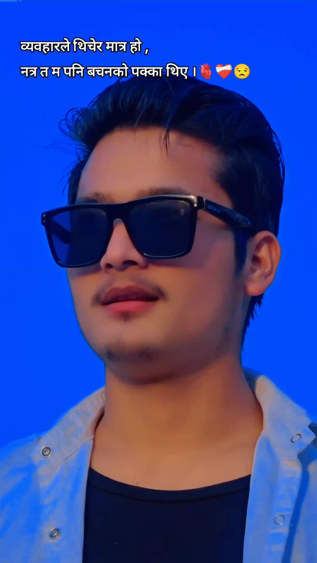 @suneel__01🐥