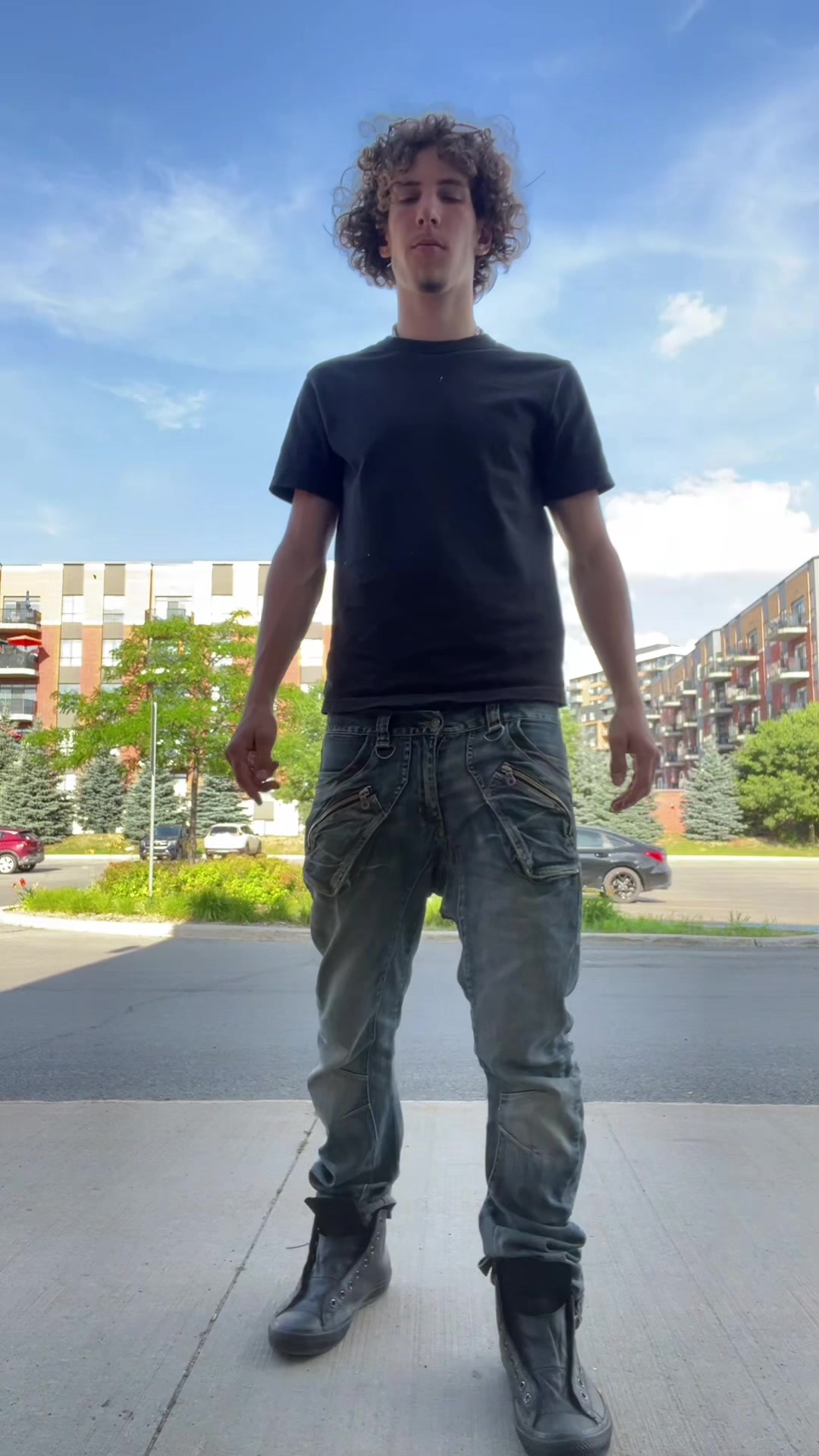 @g0awaycaleb
