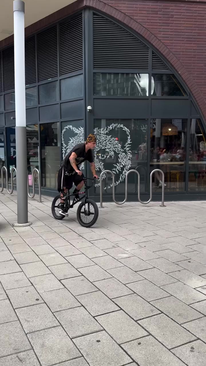 @BMX