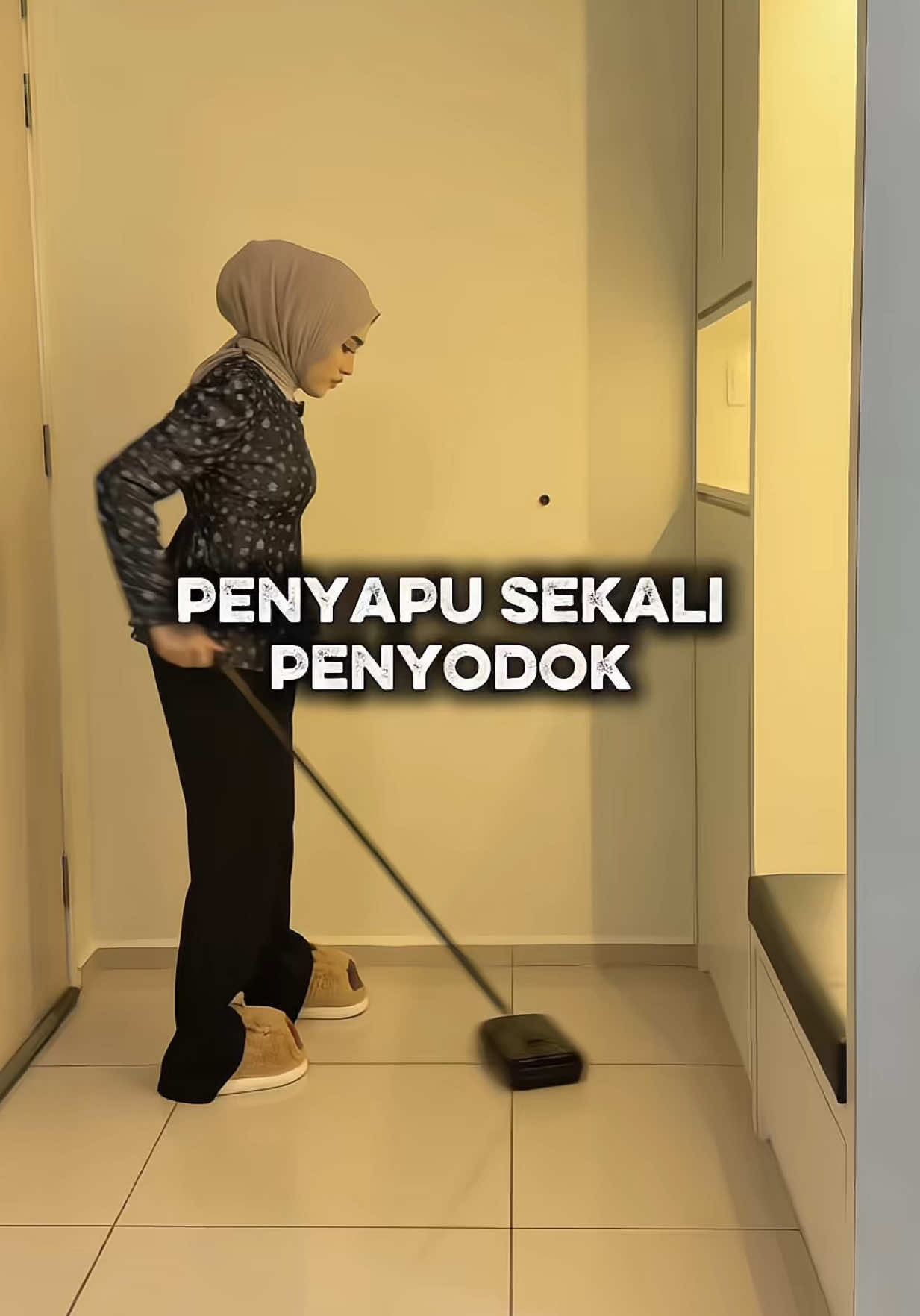 @Hanan Ismail