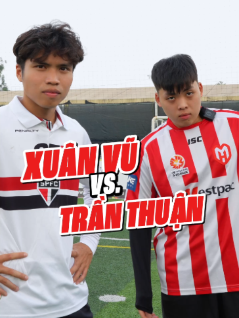 @Thanh H&ugrave;ng Futsal