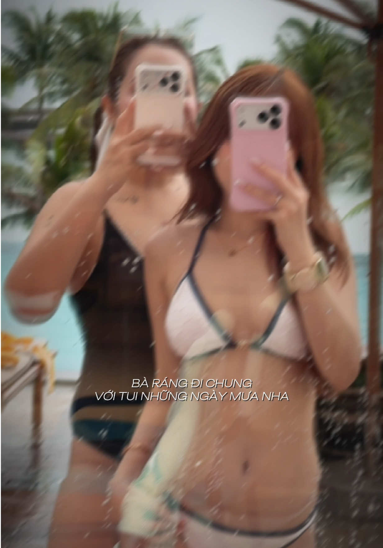 @L&ugrave;n Mini