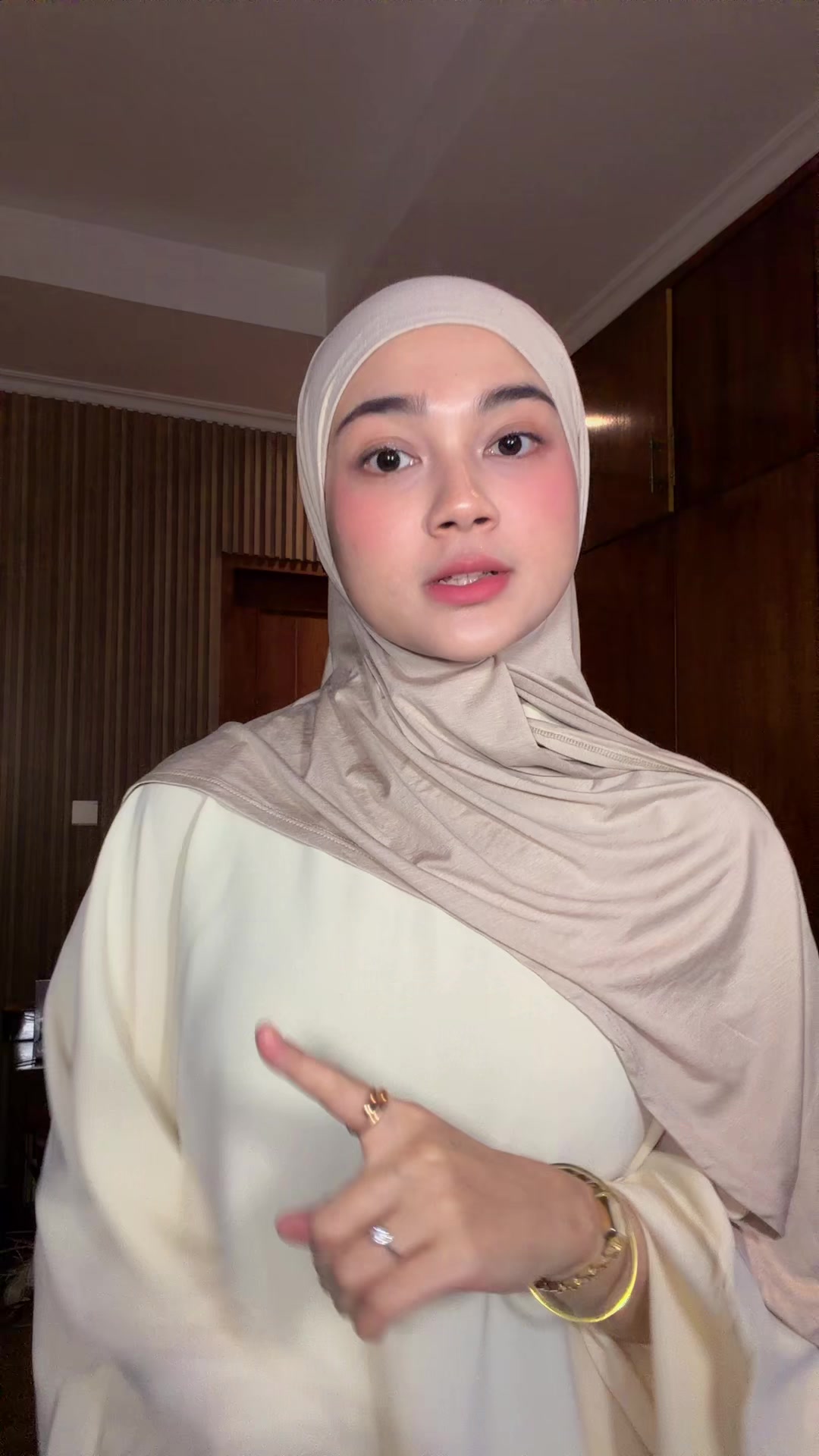 @Nad