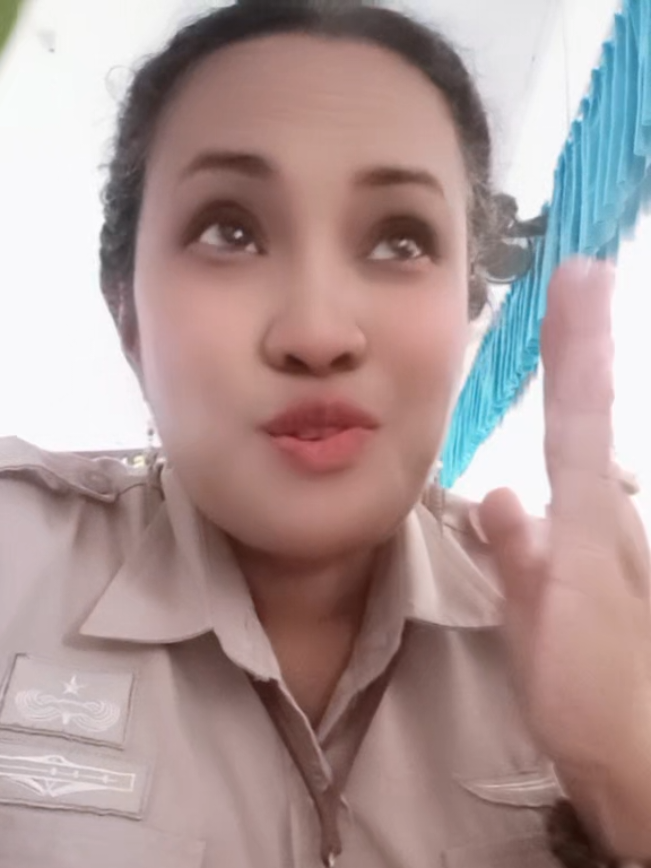 @Yuliyanti Boymau