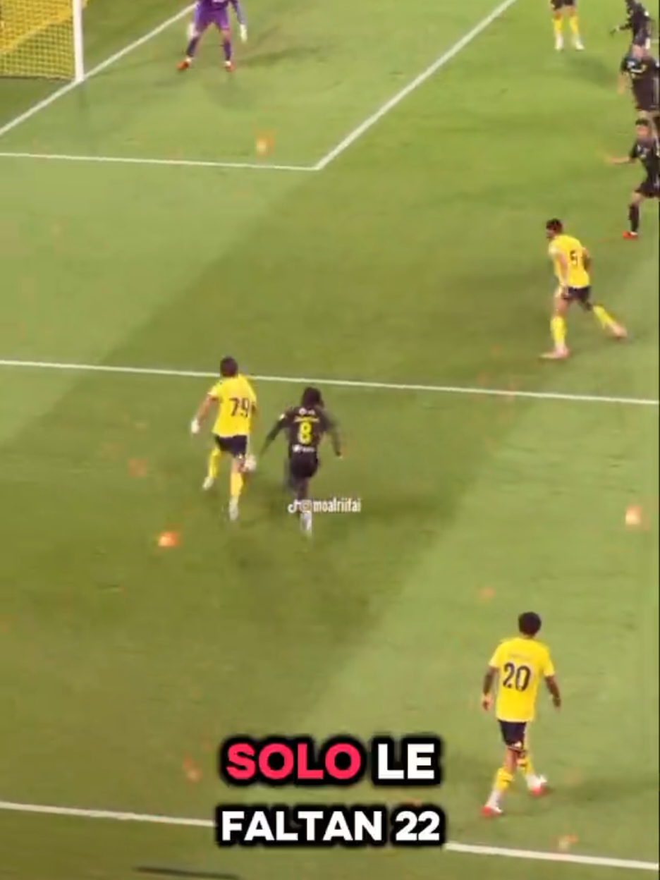 @Guiller-cr7
