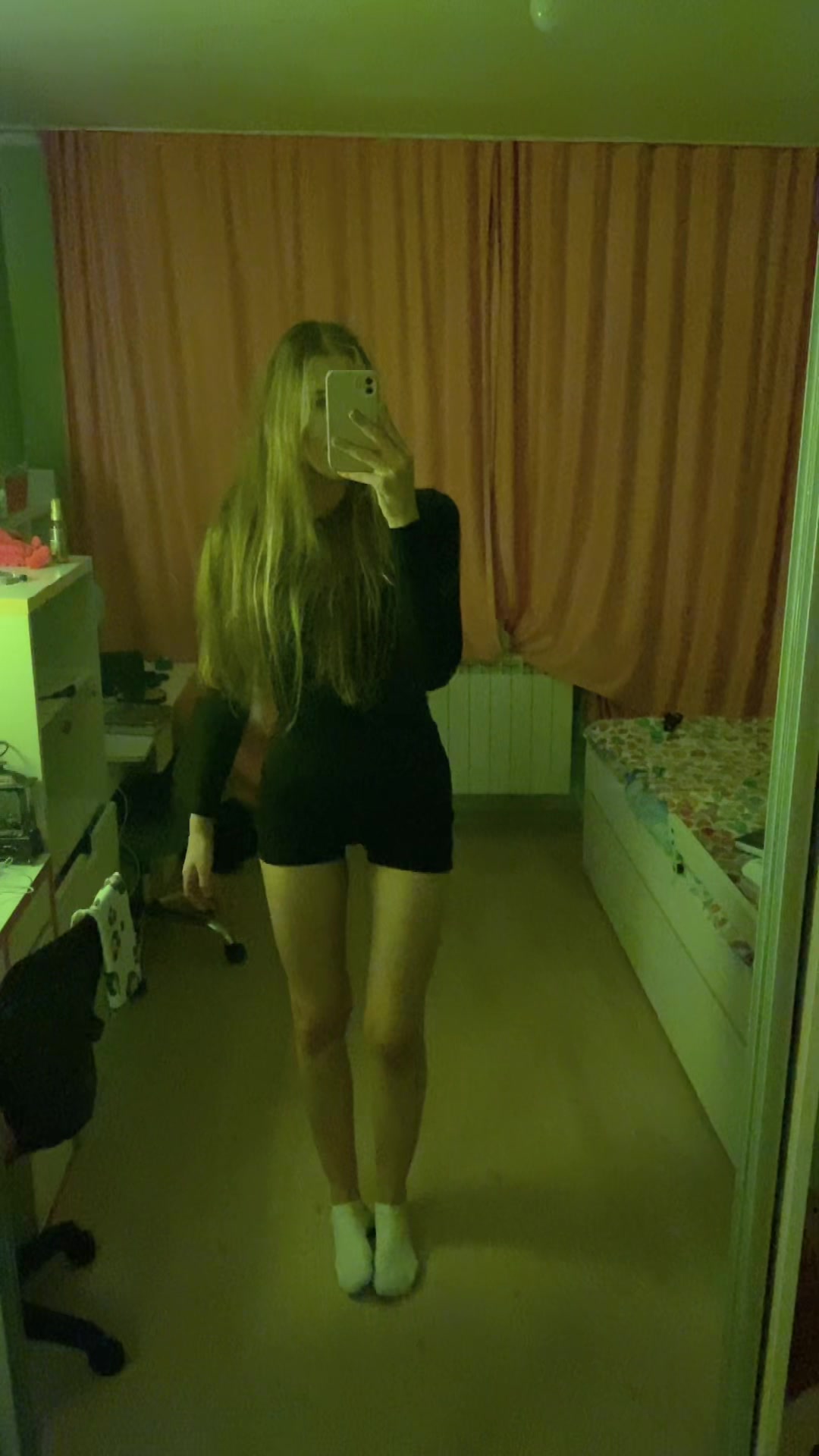 @stbsyj