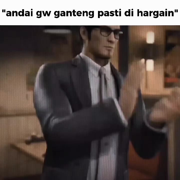 @𝚊𝚕𝚊𝚖𝚜𝚢𝚊𝚑