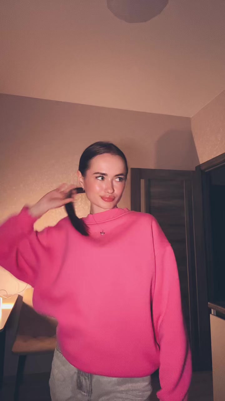 @n.lukinaaa