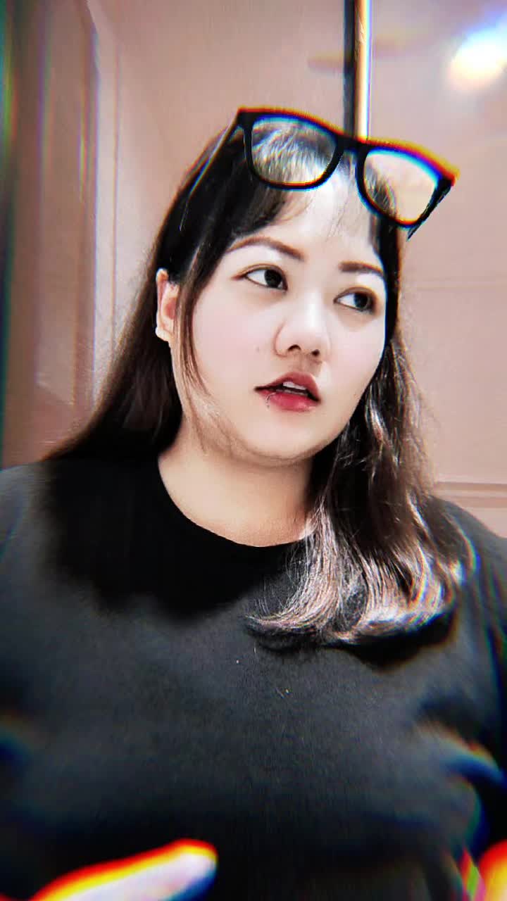 @🇲🇲 Curvy Girl 🇸🇬