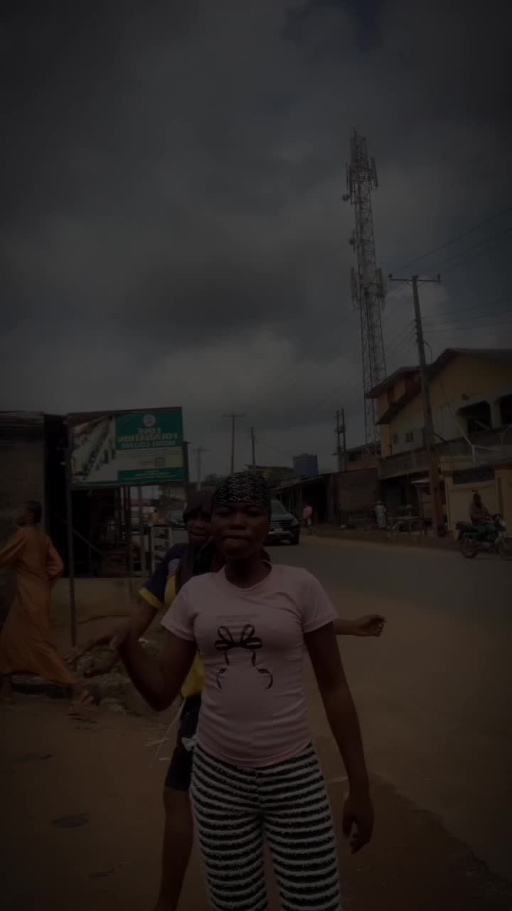 @Alex.beauty of TikTok