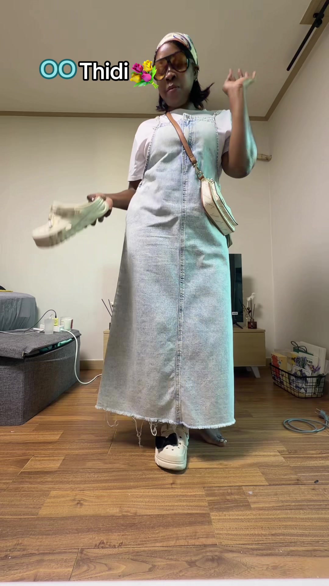 @Nozi Nzuza🇰🇷