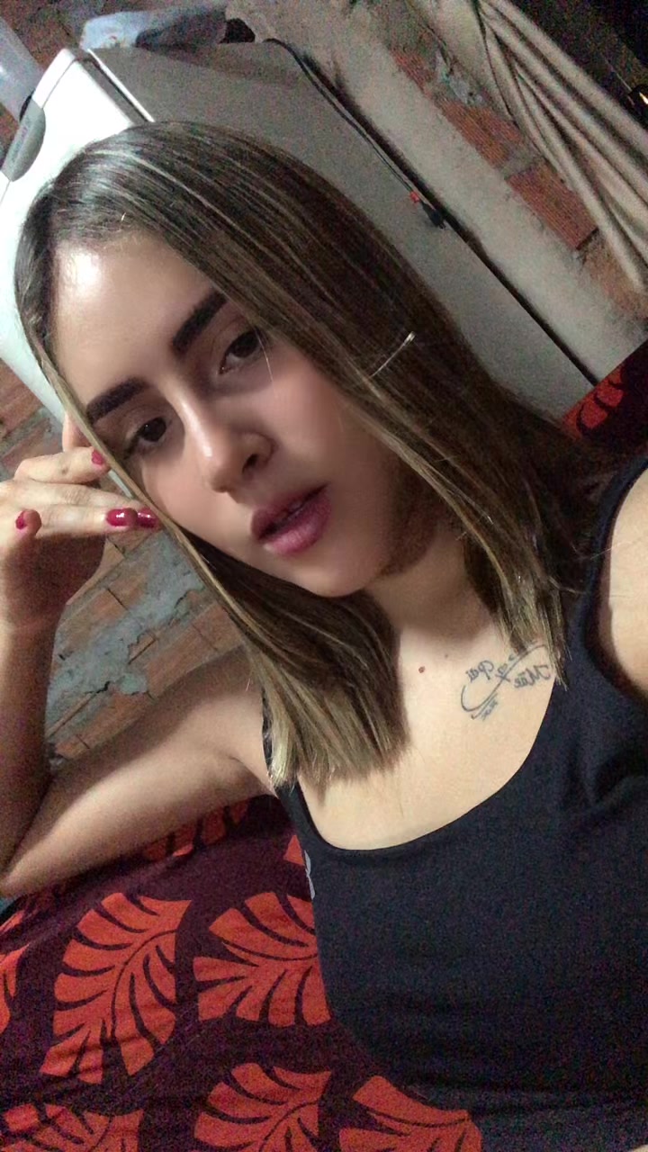 @sousa_ws