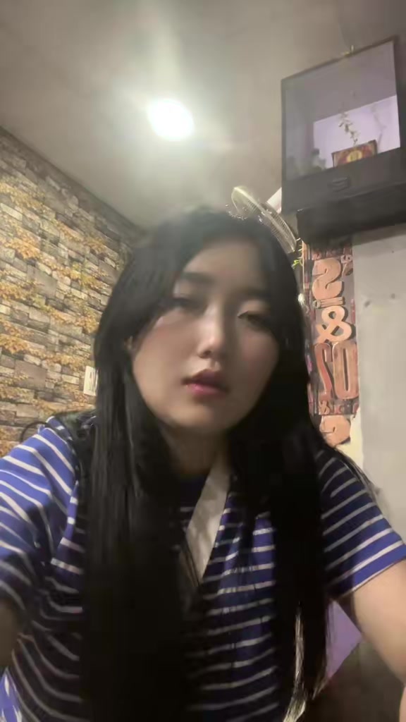 @Rita Limbu