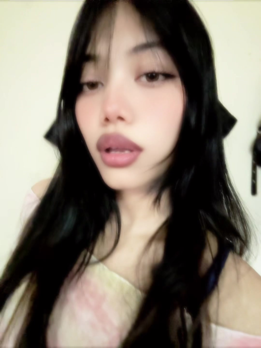 @PUनम