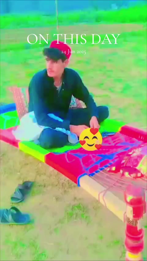 @Khan Salman Khan SK