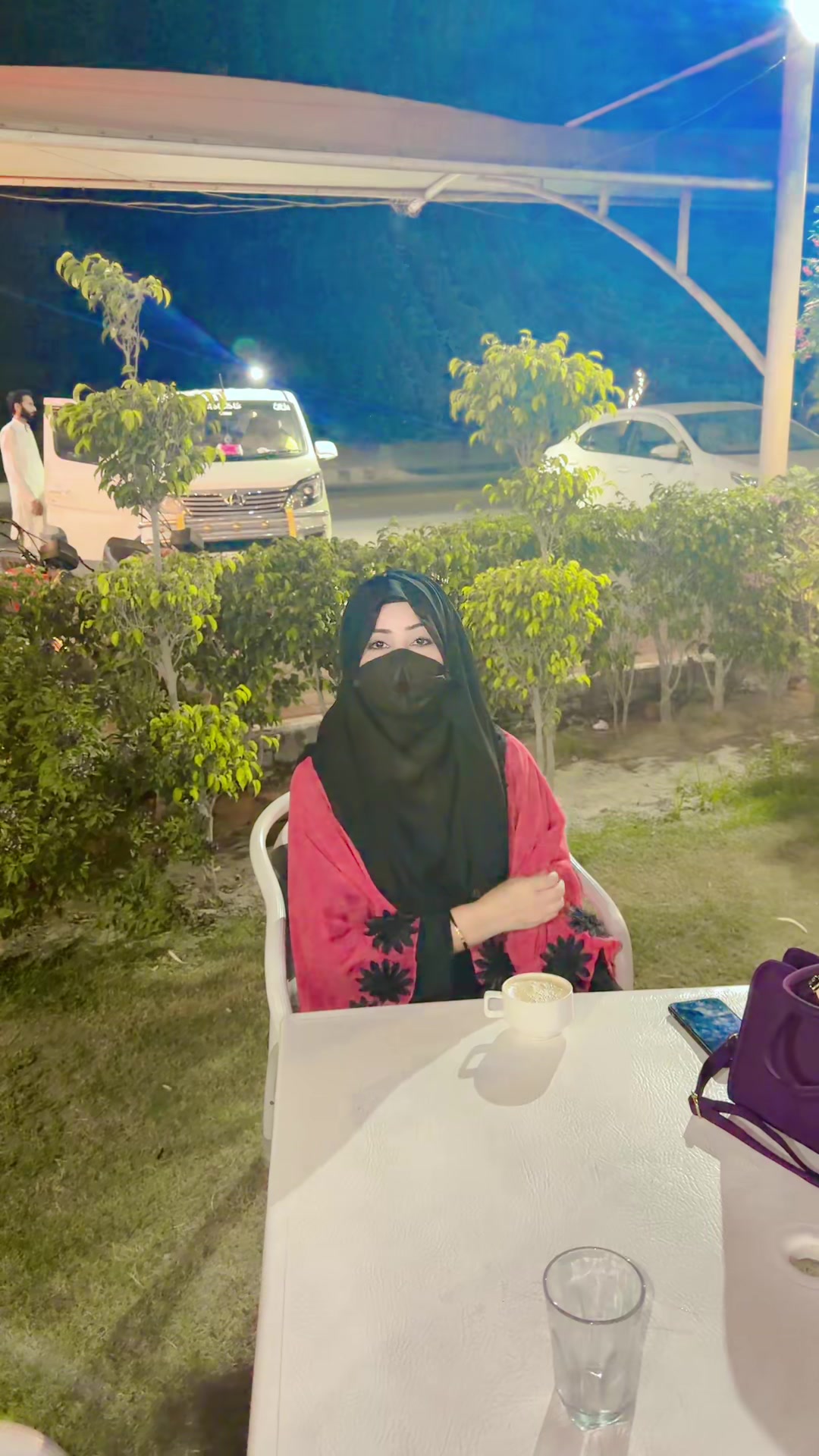 @Shumaila Mehar ❤️🔥