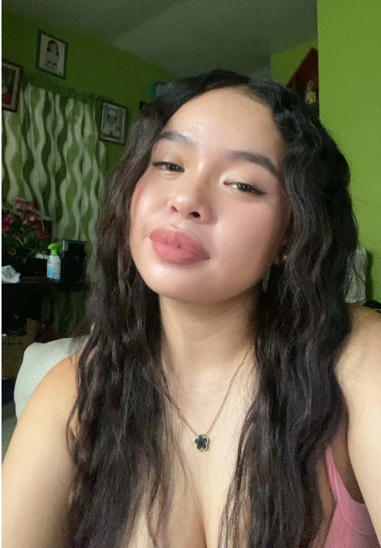 @u.n.i