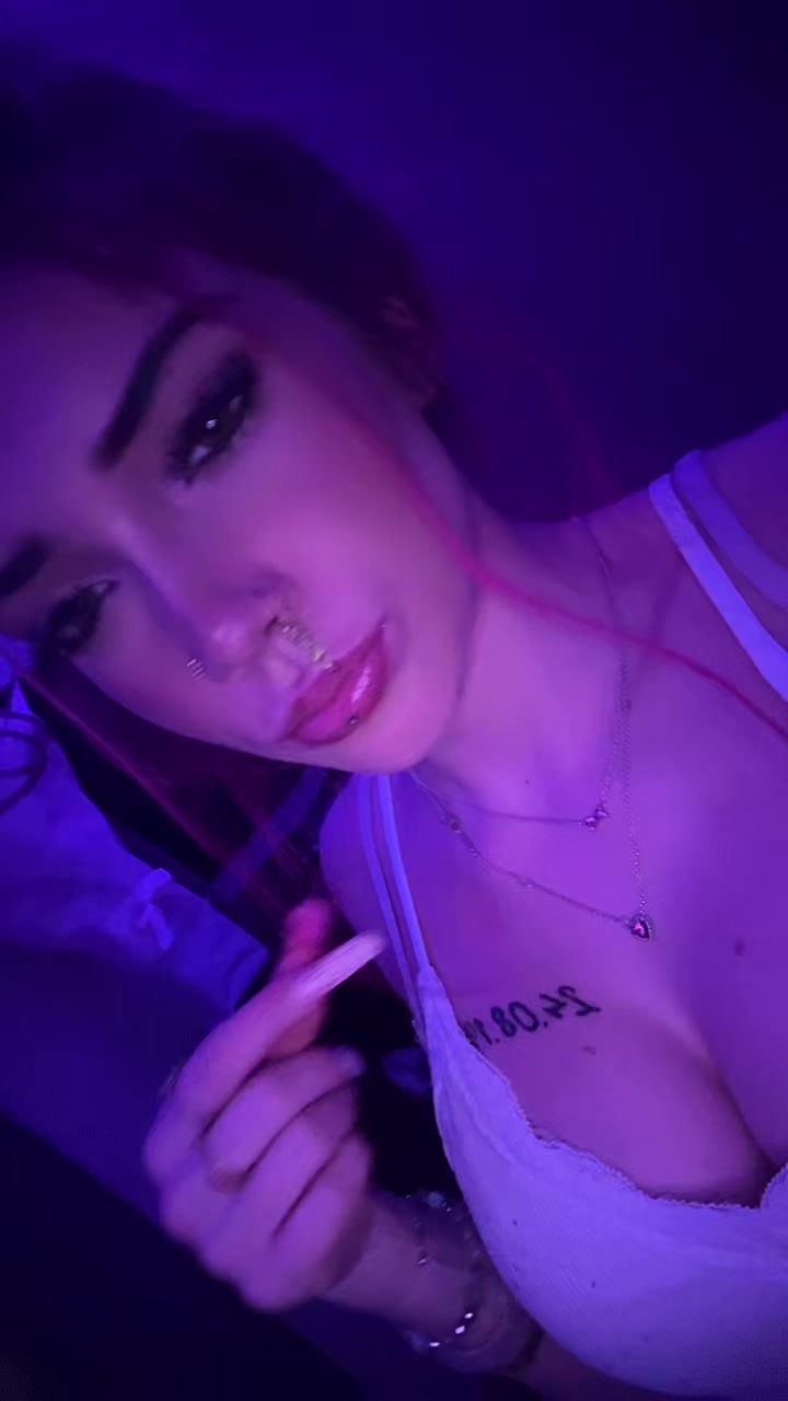 @𝑰𝒗𝒂ꨄ