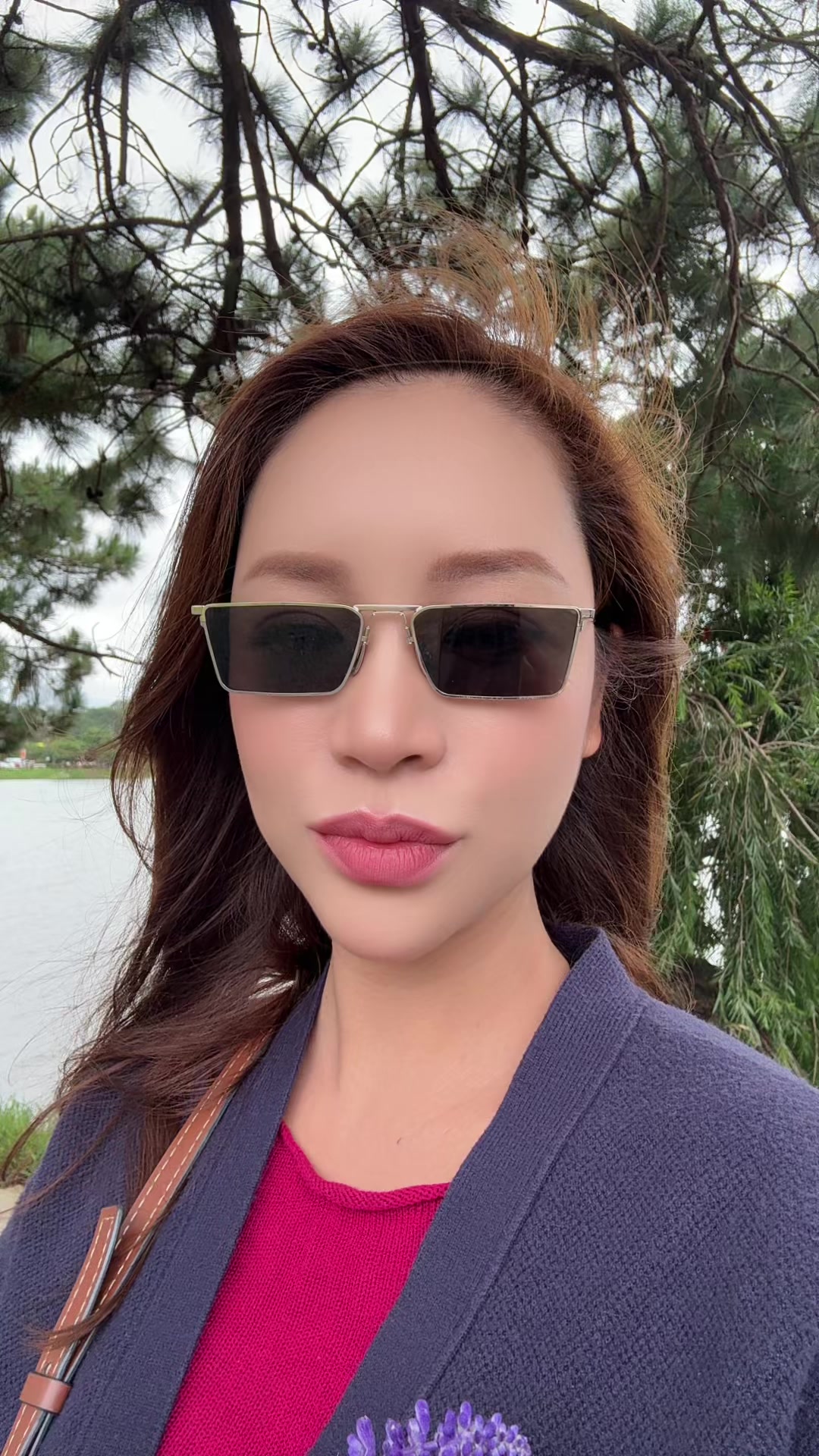 @KimKas86