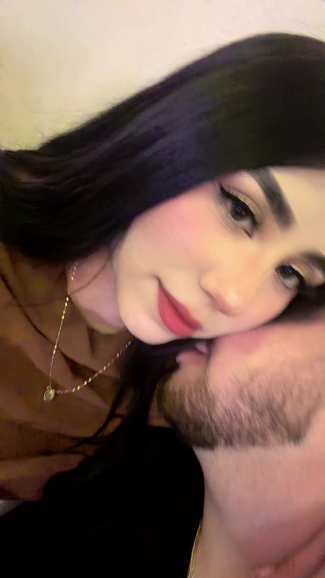 @Isabel Luna