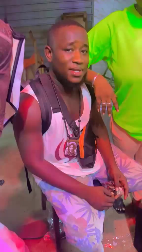@Ndiaga euro 🇸🇳🇪🇸