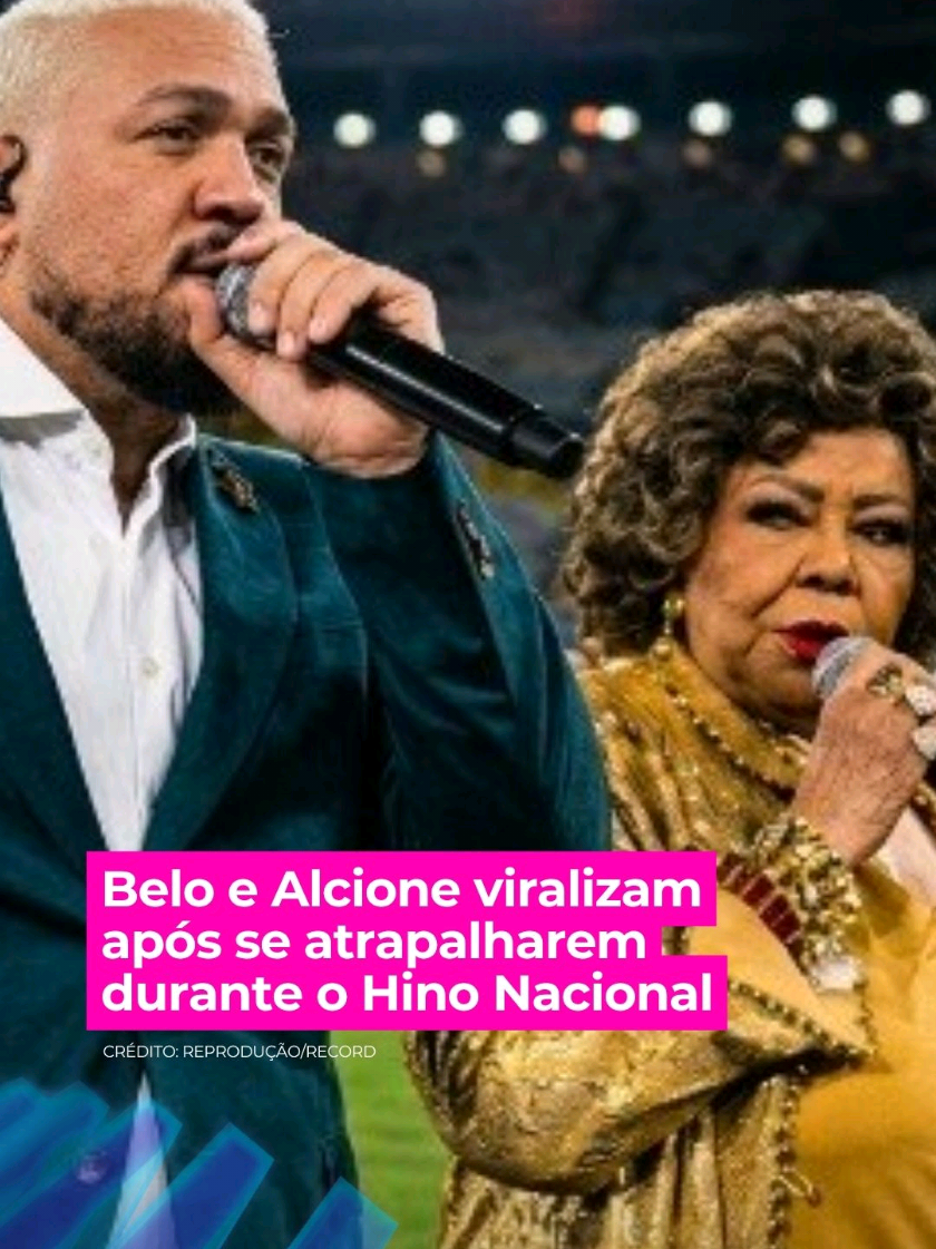@A Hora da Venenosa