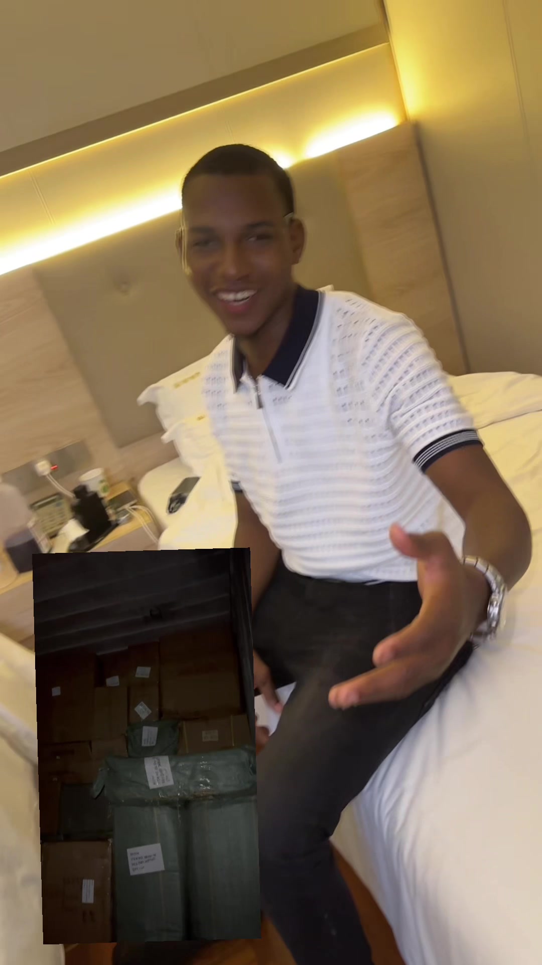 @pewbaby22677223020🇧🇫✈️✈️🇨🇳