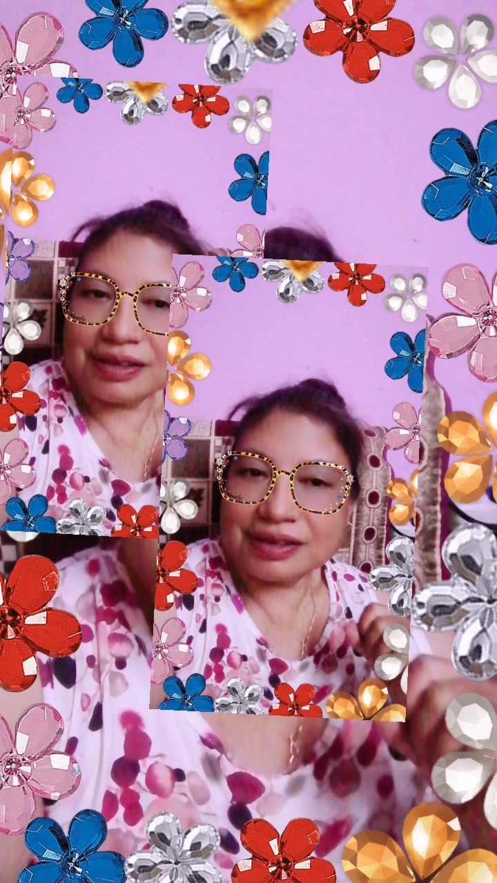 @sumetra17