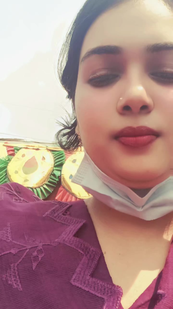 @Nadiya Lupa